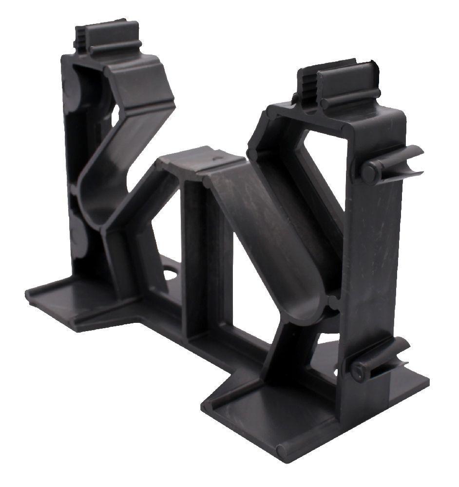 IPEX® 029571 Conduit Spacers