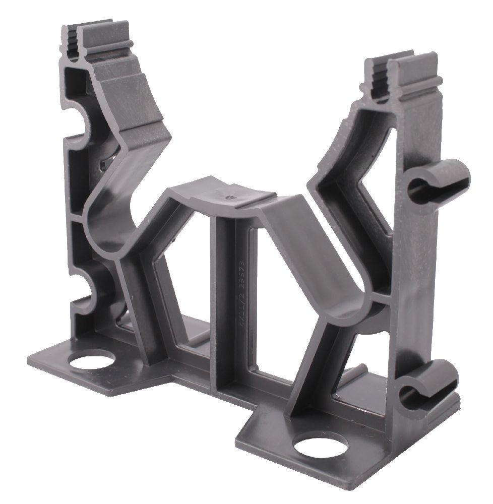 IPEX® 029573 Conduit Spacers