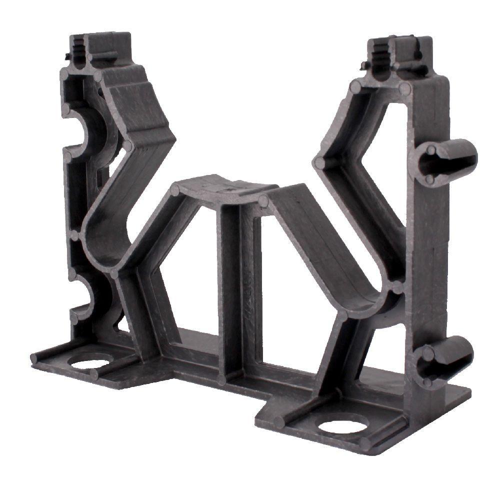 IPEX® 029574 Conduit Spacers