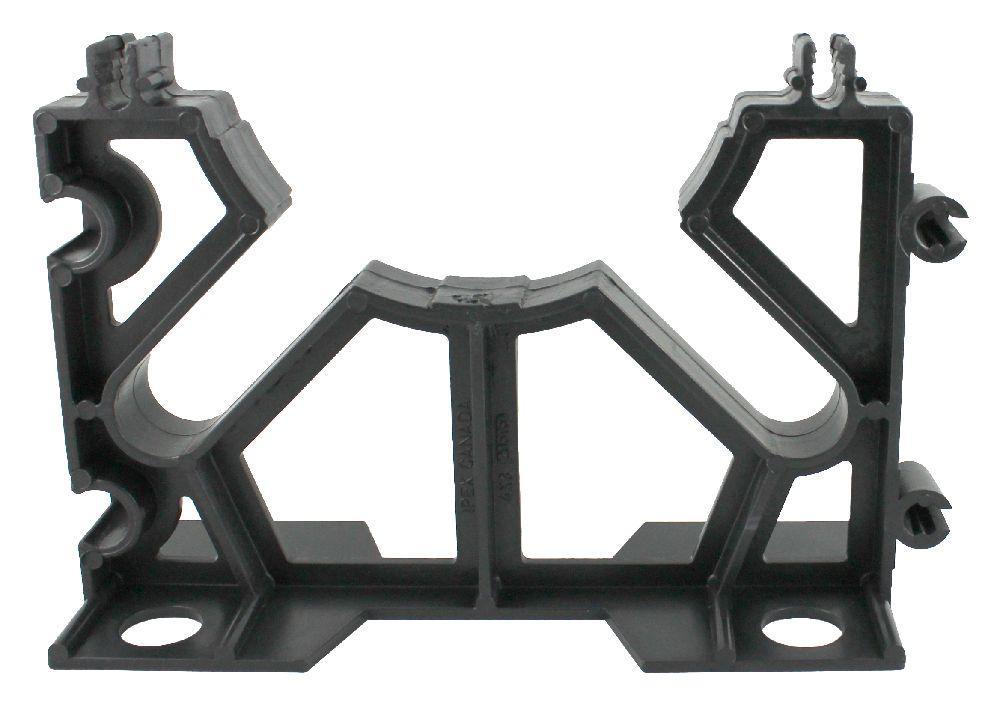 IPEX® 029575 Conduit Spacers
