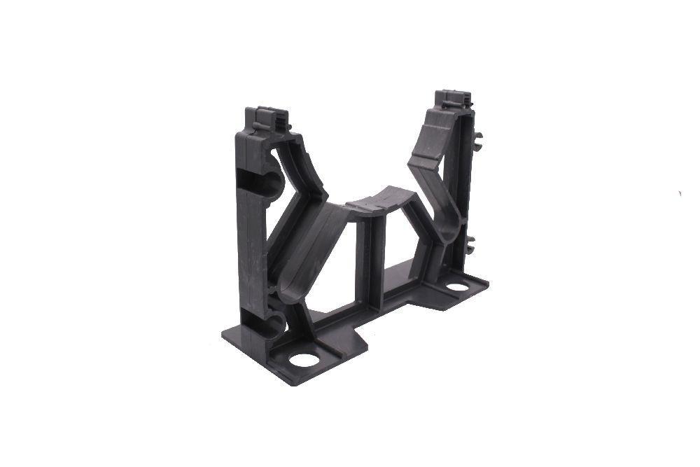 IPEX® 029577 Conduit Spacers