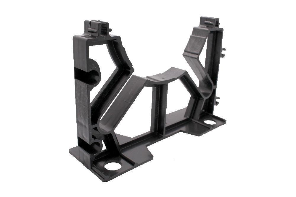 IPEX® 029578 Conduit Spacers