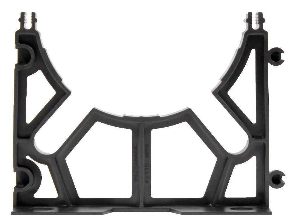 IPEX® 029579 Conduit Spacers