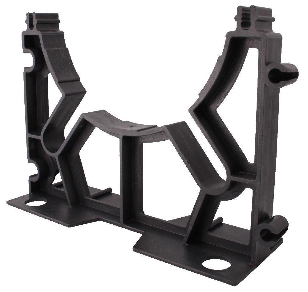 IPEX® 029580 Conduit Spacers