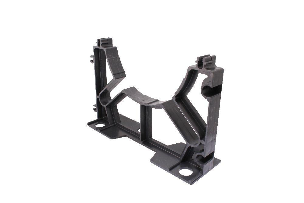 IPEX® 029581 Conduit Spacers