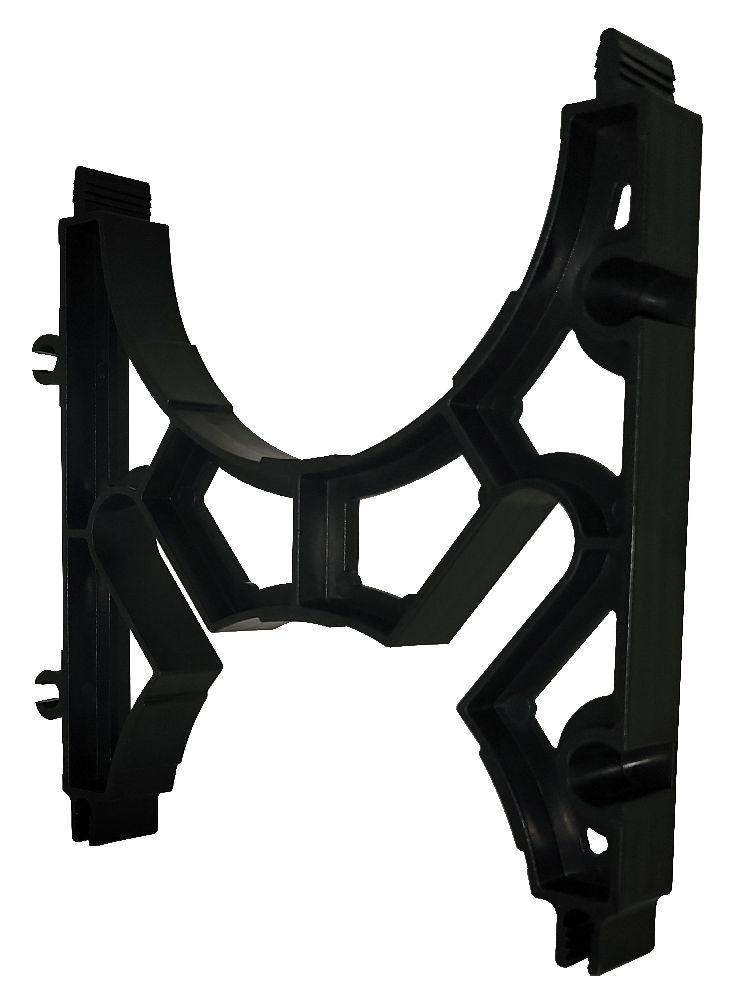 IPEX® 029584 Conduit Spacers
