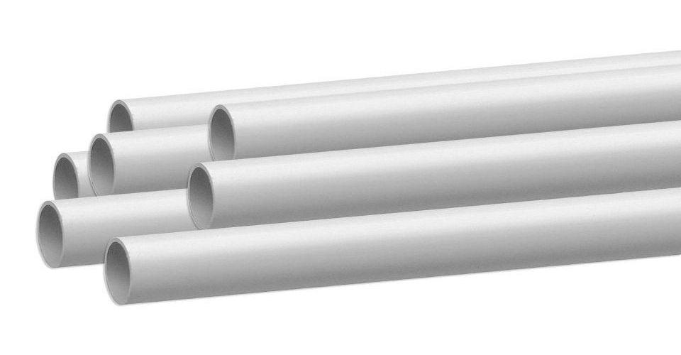 IPEX® 32425 PVC Conduit