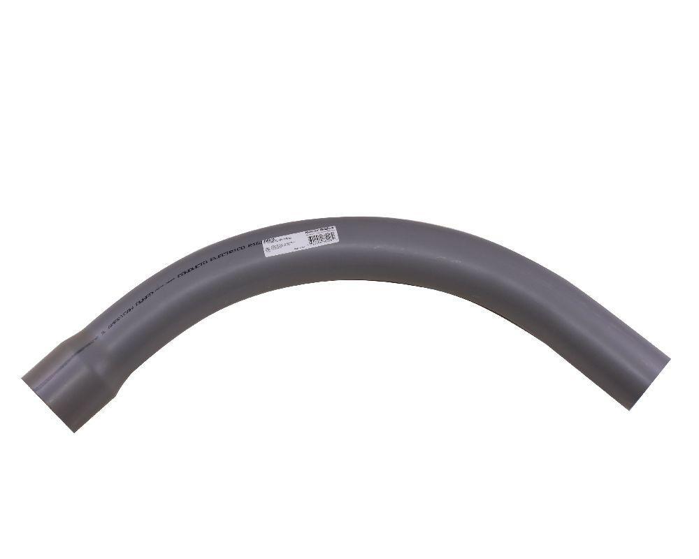 IPEX® 068016 Conduit Sweeps