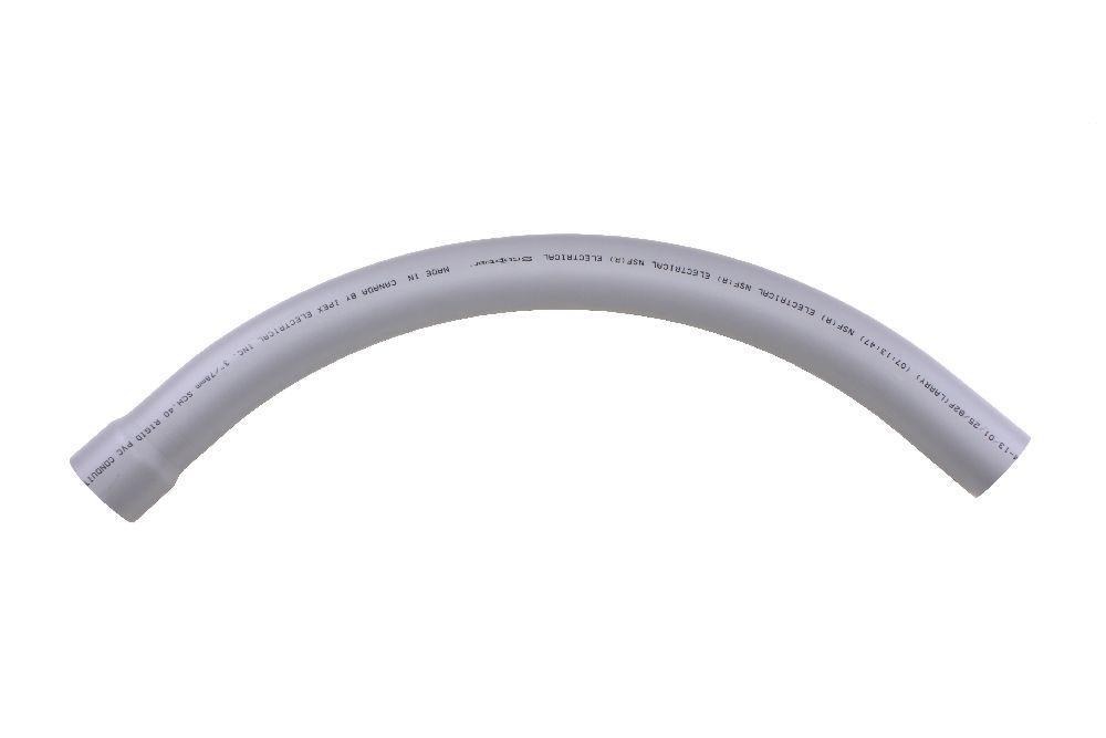 IPEX® 068036 Conduit Elbows