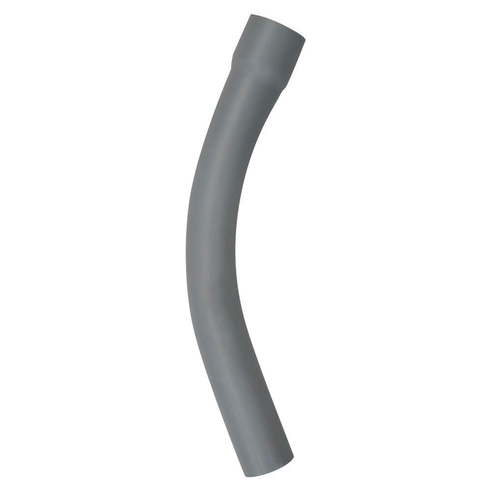 IPEX® 068037 Conduit Sweeps
