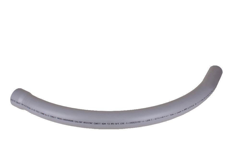 IPEX® 068034 Conduit Elbows