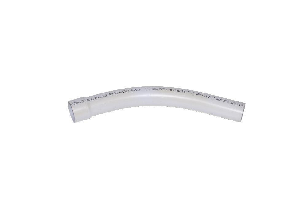 IPEX® 068053 Conduit Sweeps