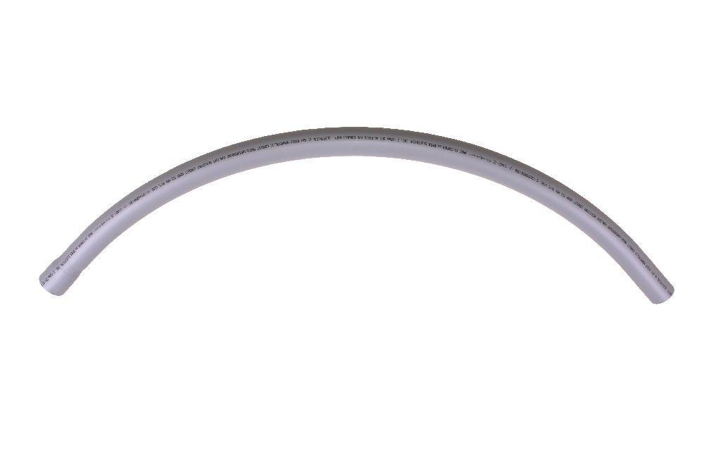 IPEX® 068054 Conduit Elbows