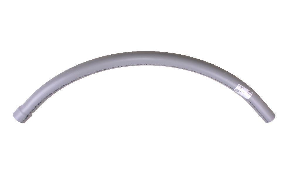 IPEX® 068056 Conduit Sweeps