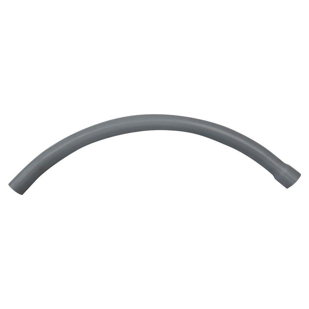 IPEX® 068058 Conduit Elbows