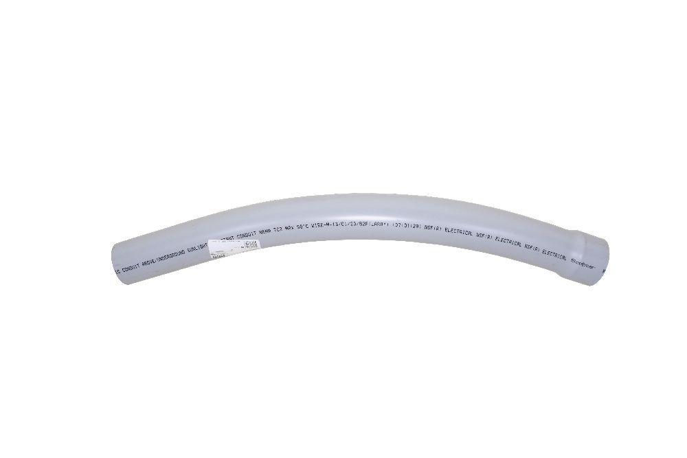 IPEX® 068075 Conduit Sweeps