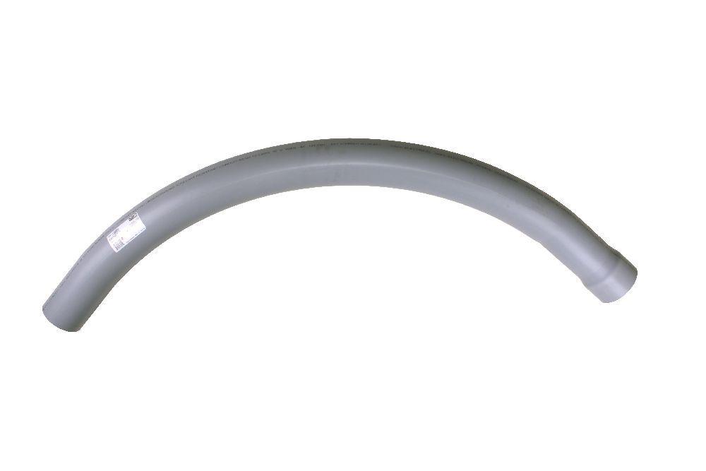 IPEX® 068072 Conduit Elbows