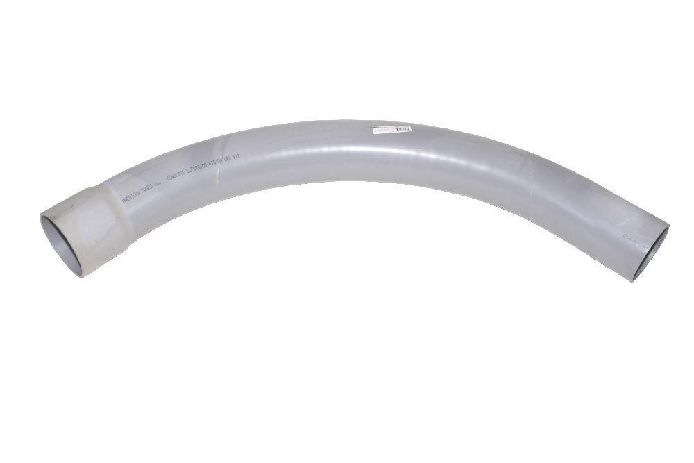 IPEX® 068074 Conduit Sweeps