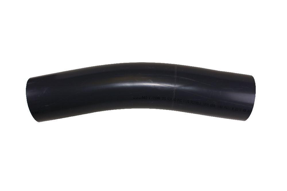IPEX® 068081 Conduit Sweeps