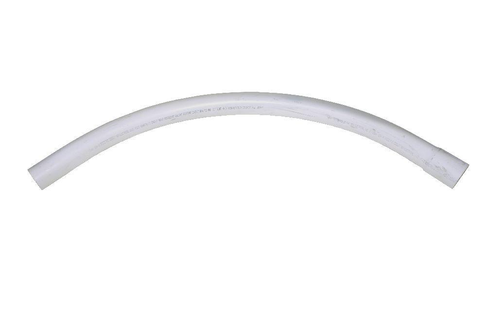 IPEX® 068091 Conduit Sweeps