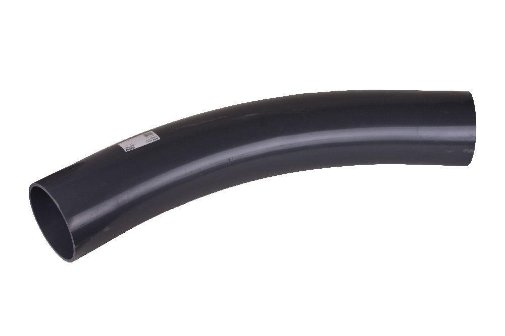 IPEX® 068079 Conduit Sweeps