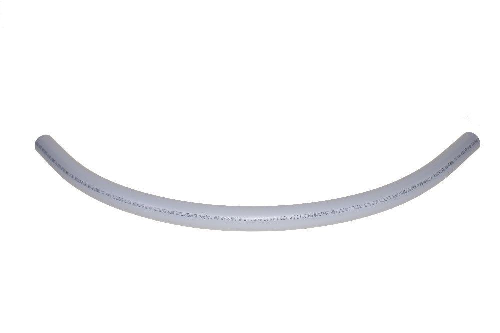 IPEX® 068052 Conduit Sweeps