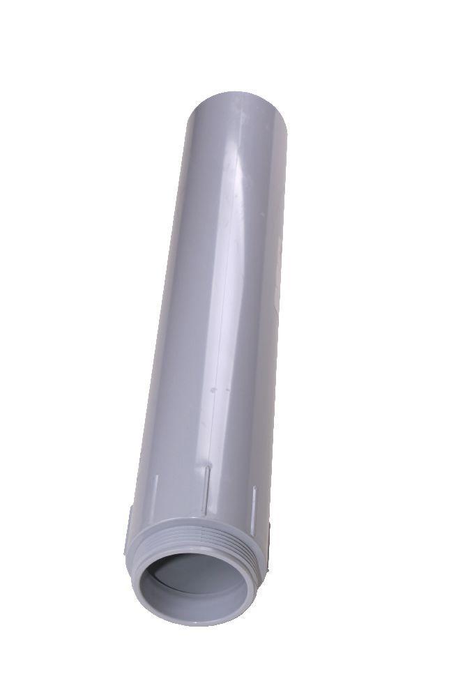 IPEX® 068373 Conduit Sleeves