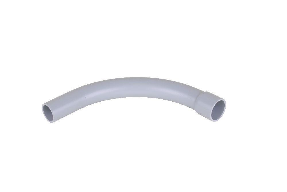 IPEX® 068423 Conduit Elbows