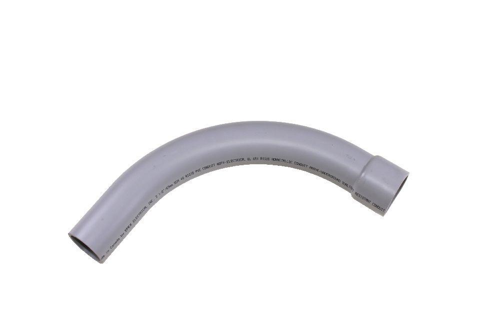 IPEX® 068426 Conduit Elbows