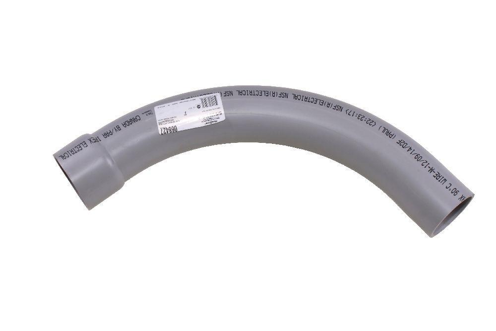 IPEX® 068427 Conduit Elbows