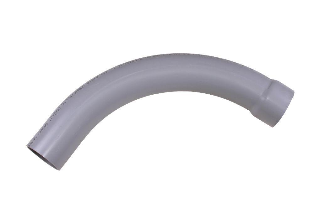 IPEX® 068429 Conduit Elbows