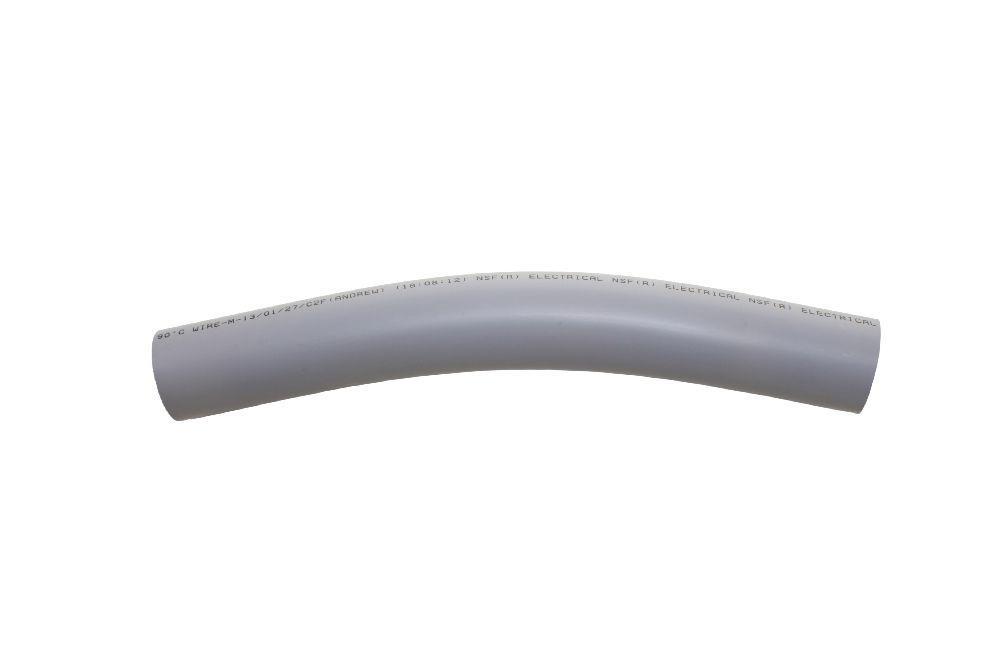 IPEX® 068517 Conduit Sweeps