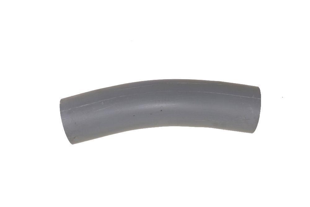 IPEX® 078668 Conduit Sweeps
