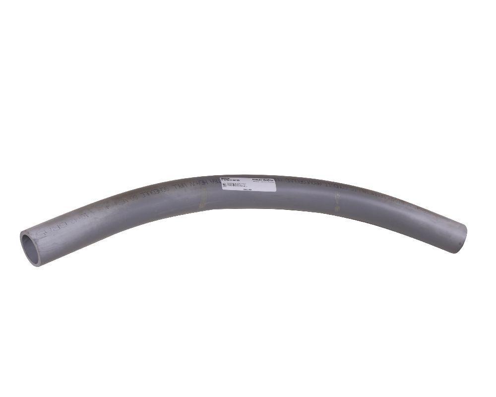 IPEX® 068539 Conduit Sweeps