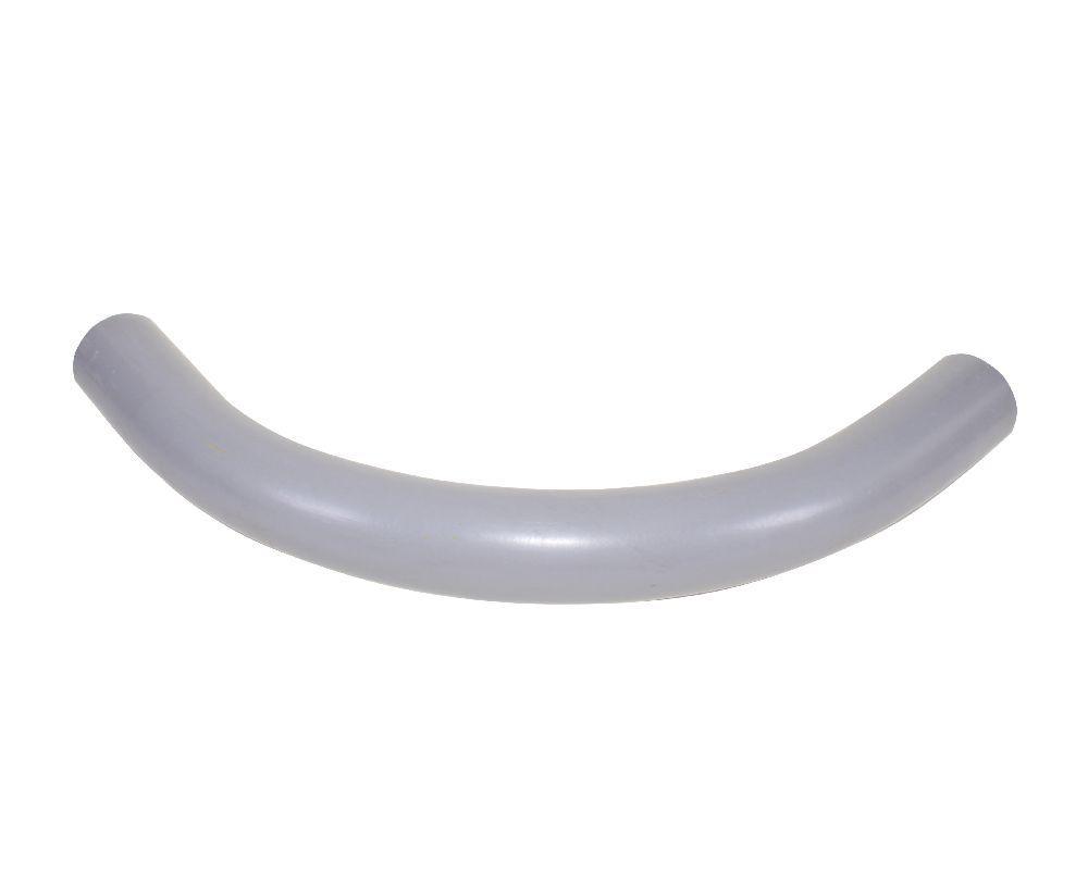 IPEX® 068540 Conduit Sweeps