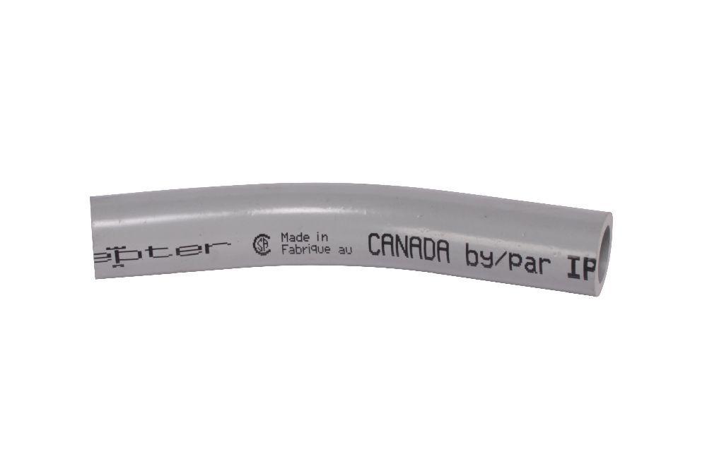 IPEX® 068552 Conduit Sweeps