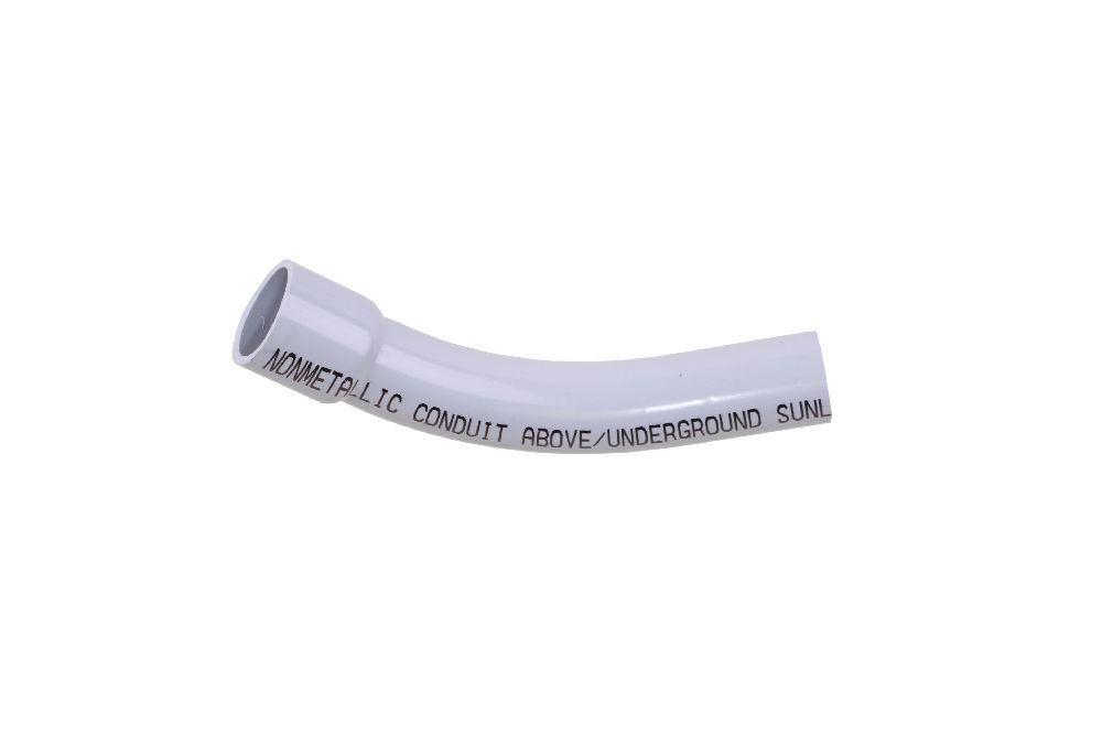 IPEX® 068564 Conduit Elbows