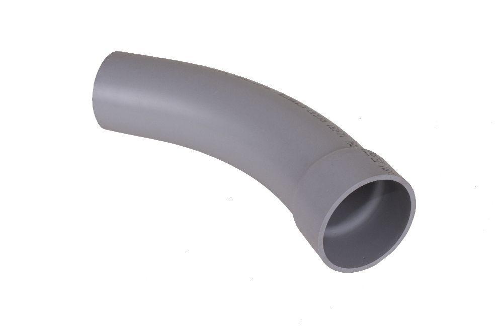 IPEX® 068572 Conduit Elbows