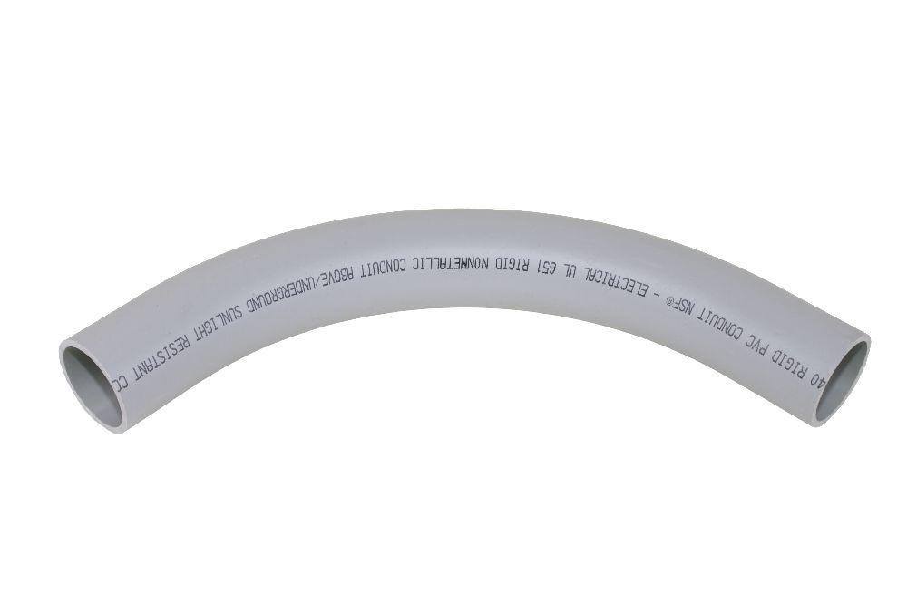 IPEX® 068585 Conduit Elbows