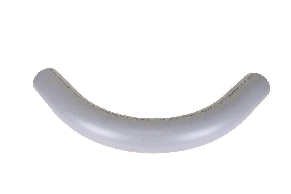 IPEX® 068588 Conduit Elbows