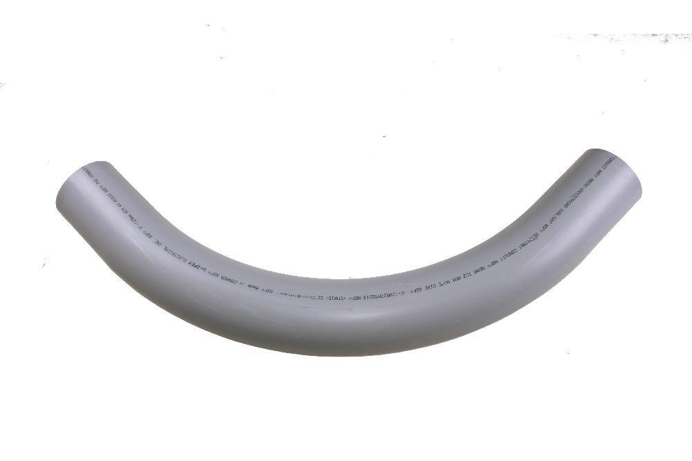 IPEX® 068591 Conduit Elbows