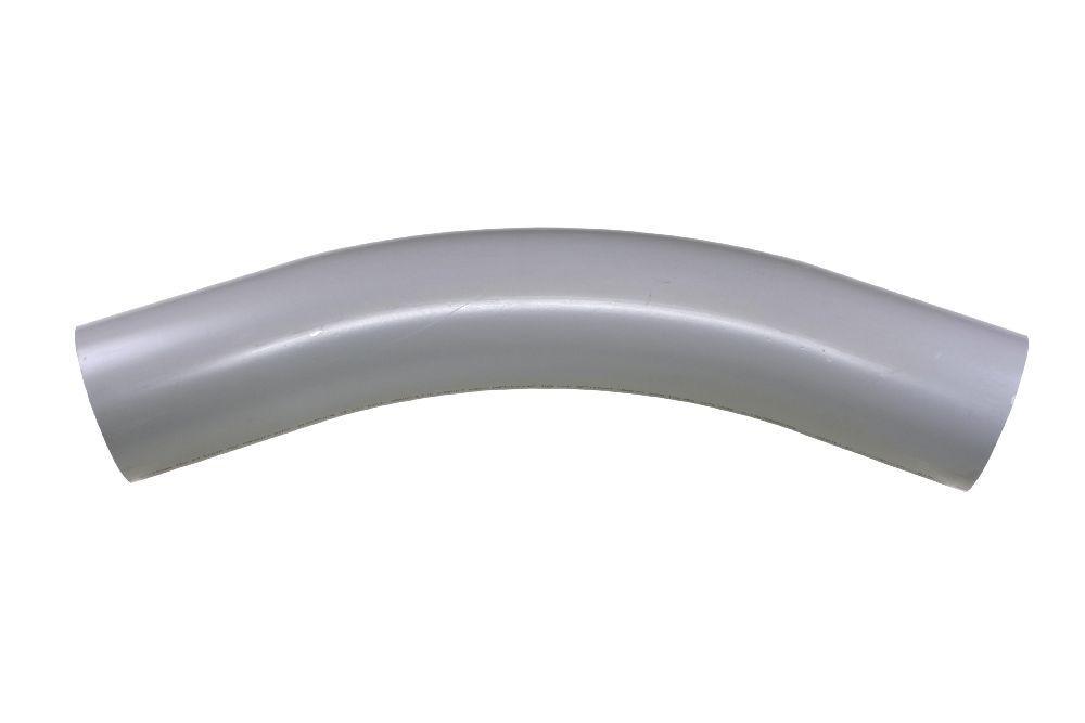 IPEX® 068612 Conduit Elbows