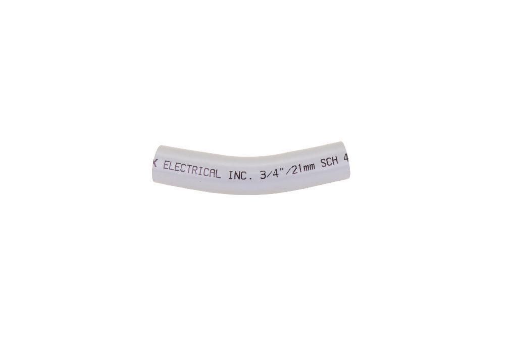 IPEX® 068620 Conduit Elbows