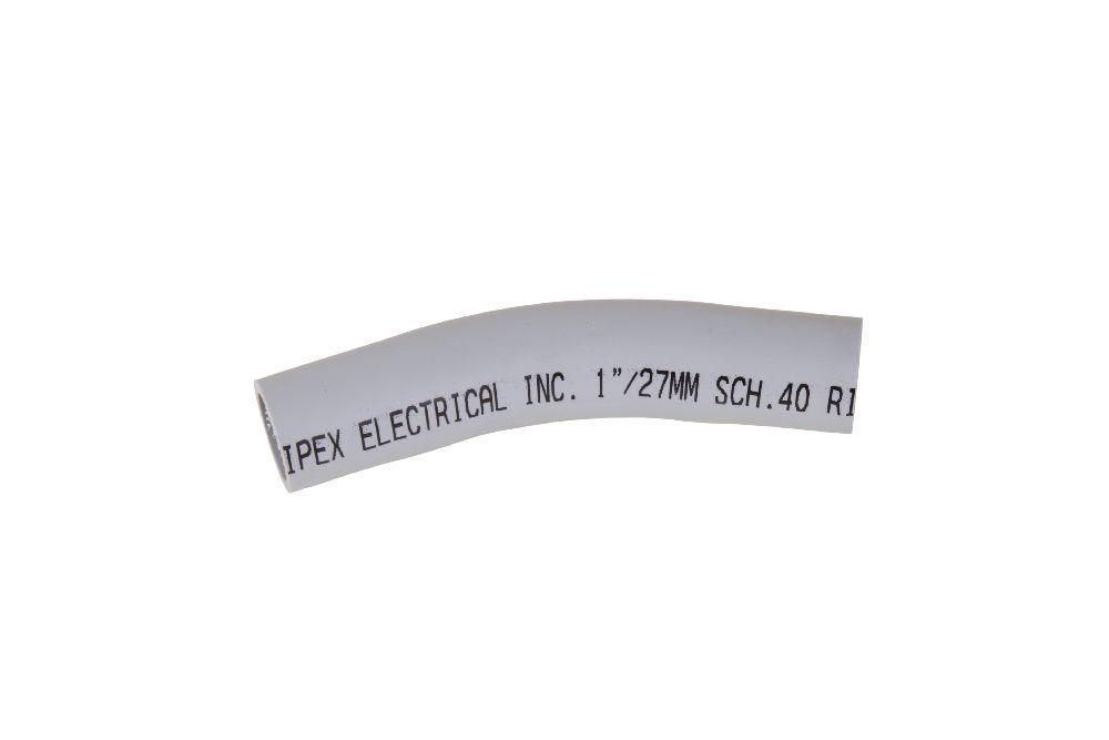 IPEX® 068622 Conduit Elbows