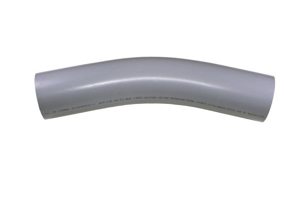 IPEX® 068632 Conduit Elbows
