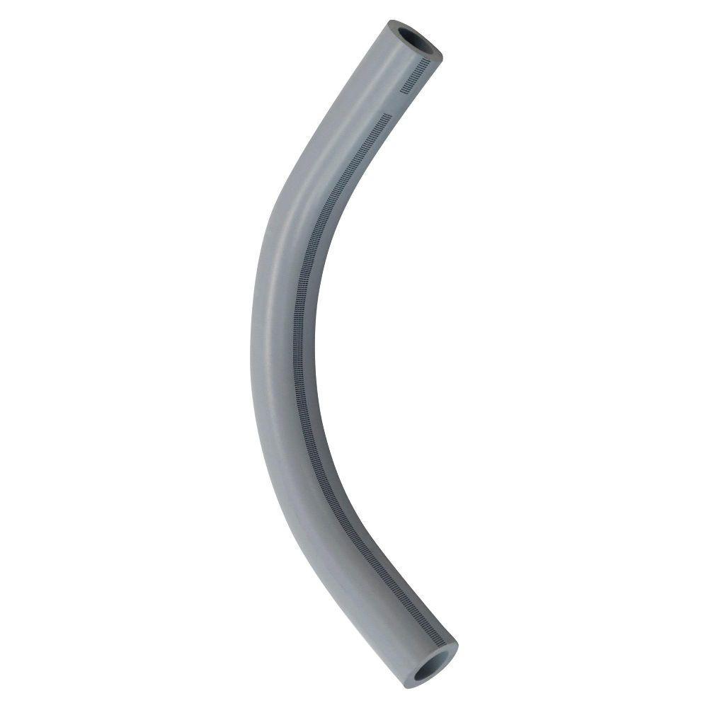 IPEX® 068690 Conduit Elbows