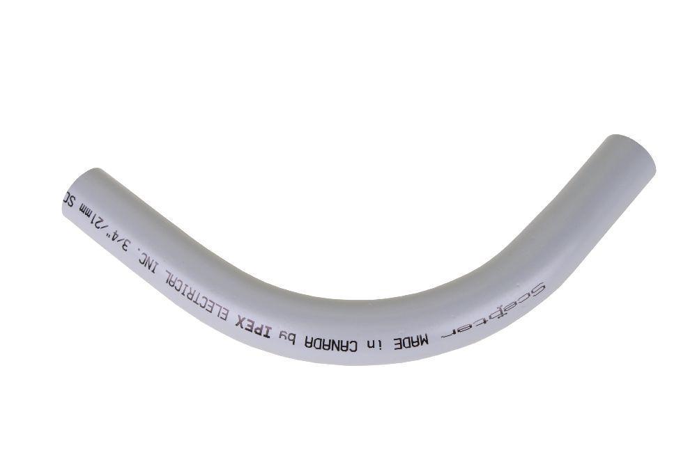 IPEX® 068693 Conduit Elbows