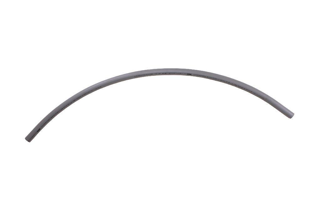 IPEX® 068705 Conduit Sweeps