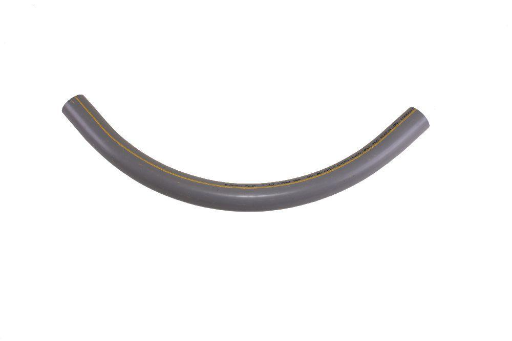 IPEX® 068713 Conduit Sweeps