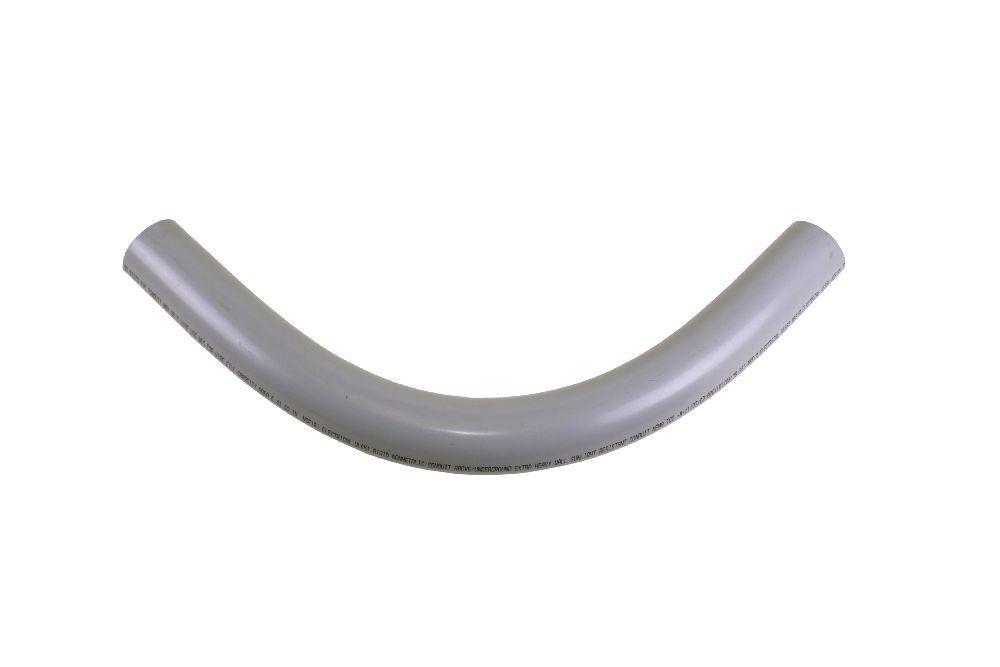 IPEX® 068716 Conduit Sweeps